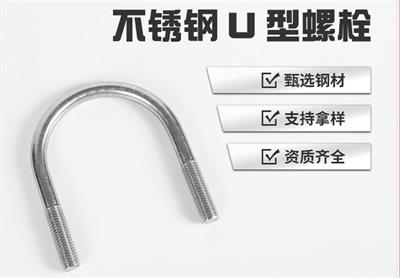 1765419939542241.jpg 50.jpg